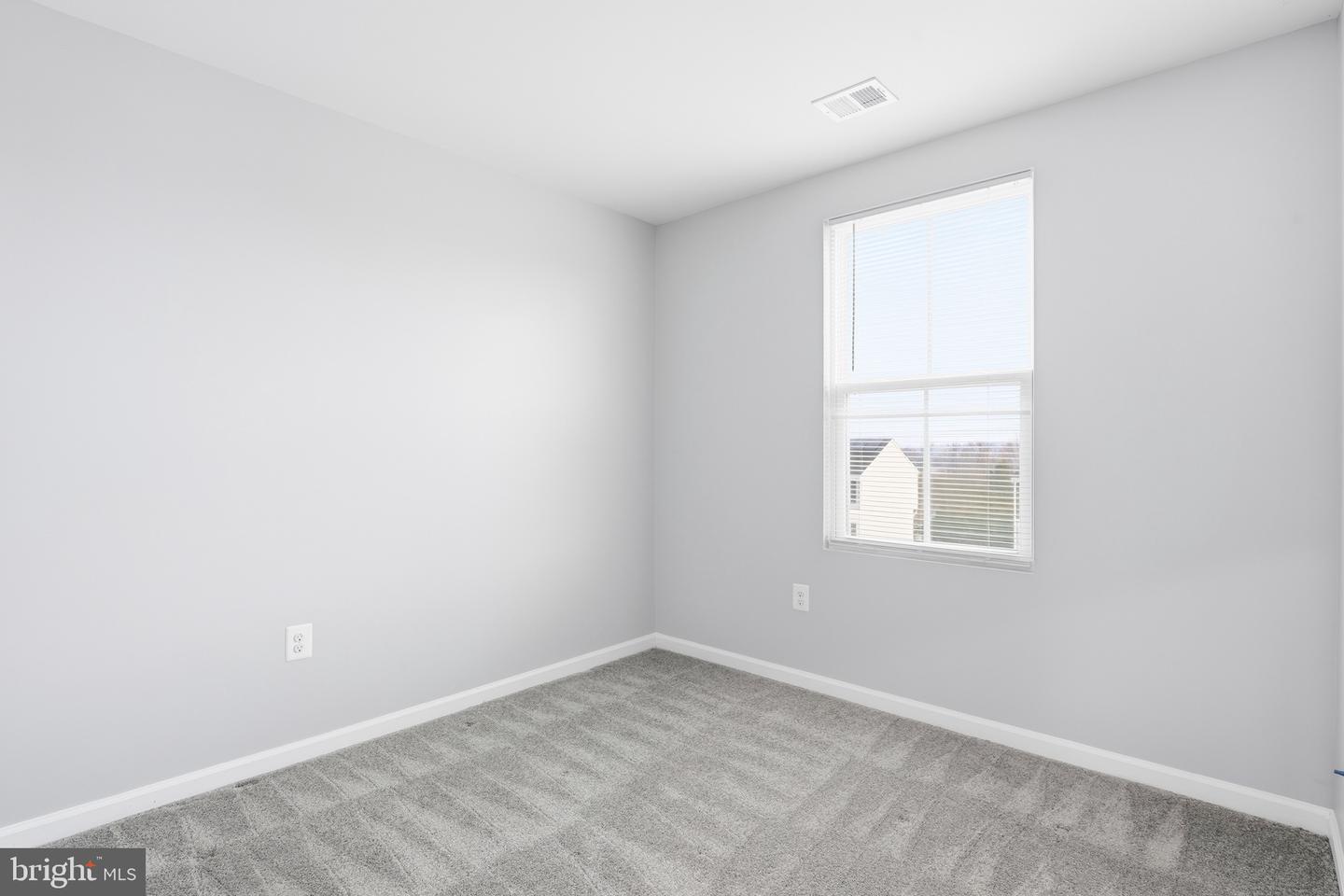 35209 SARA CT, LOCUST GROVE, Virginia 22508, 3 Bedrooms Bedrooms, ,2 BathroomsBathrooms,Residential,For sale,35209 SARA CT,VAOR2013080 MLS # VAOR2013080