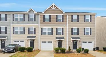 35209 SARA CT, LOCUST GROVE, Virginia 22508, 3 Bedrooms Bedrooms, ,2 BathroomsBathrooms,Residential,For sale,35209 SARA CT,VAOR2013080 MLS # VAOR2013080