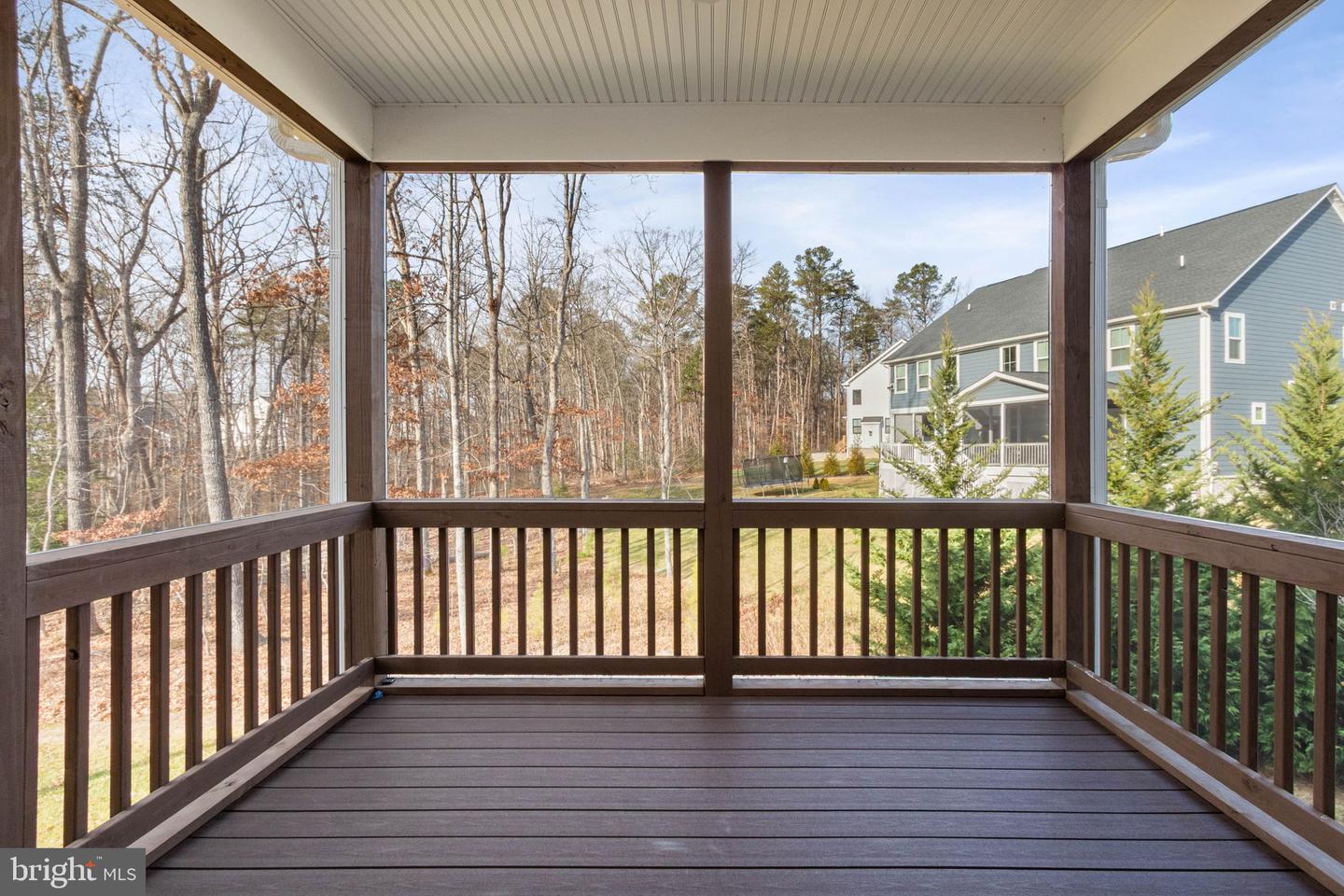 10602 SPRINGVALE LN, SPOTSYLVANIA, Virginia 22551, 5 Bedrooms Bedrooms, ,4 BathroomsBathrooms,Residential,For sale,10602 SPRINGVALE LN,VASP2038512 MLS # VASP2038512