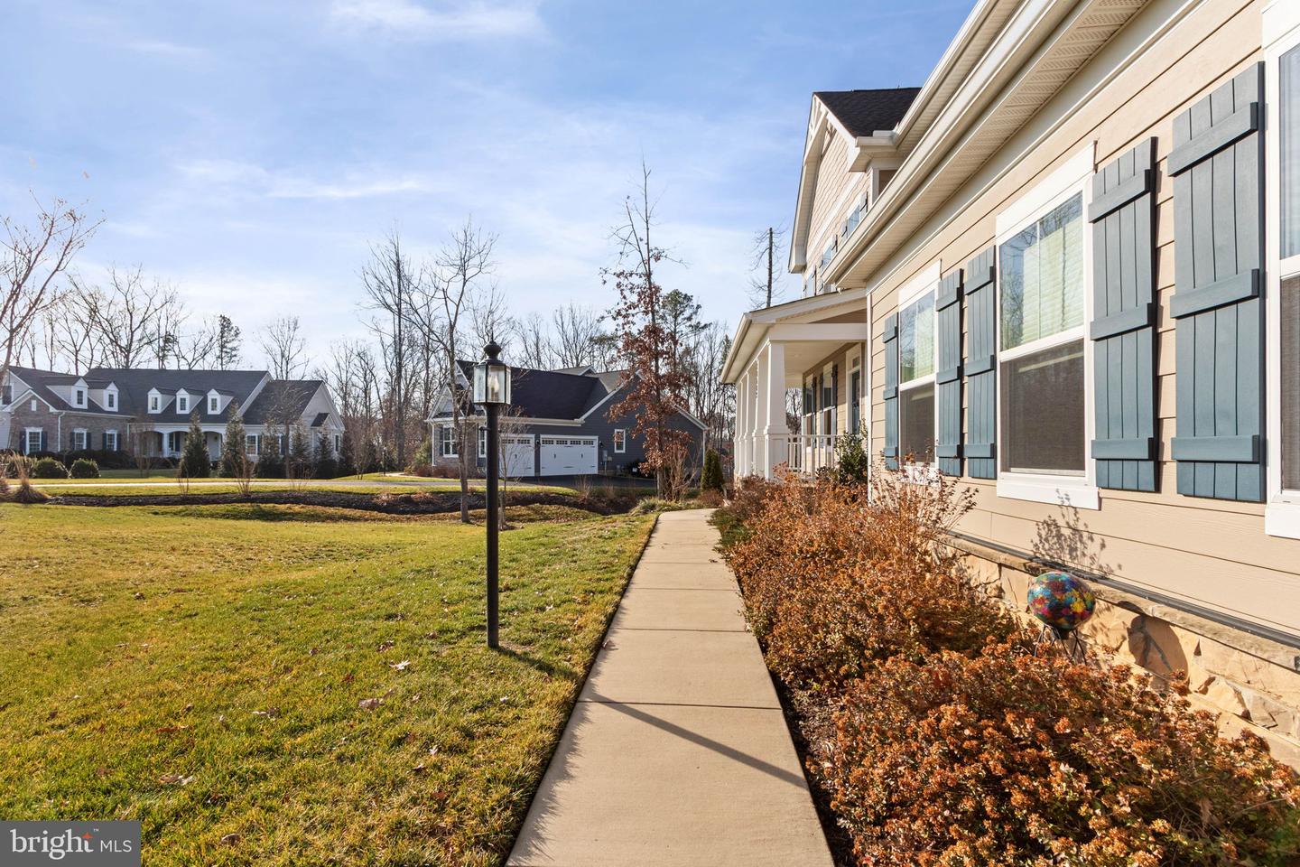 10602 SPRINGVALE LN, SPOTSYLVANIA, Virginia 22551, 5 Bedrooms Bedrooms, ,4 BathroomsBathrooms,Residential,For sale,10602 SPRINGVALE LN,VASP2038512 MLS # VASP2038512