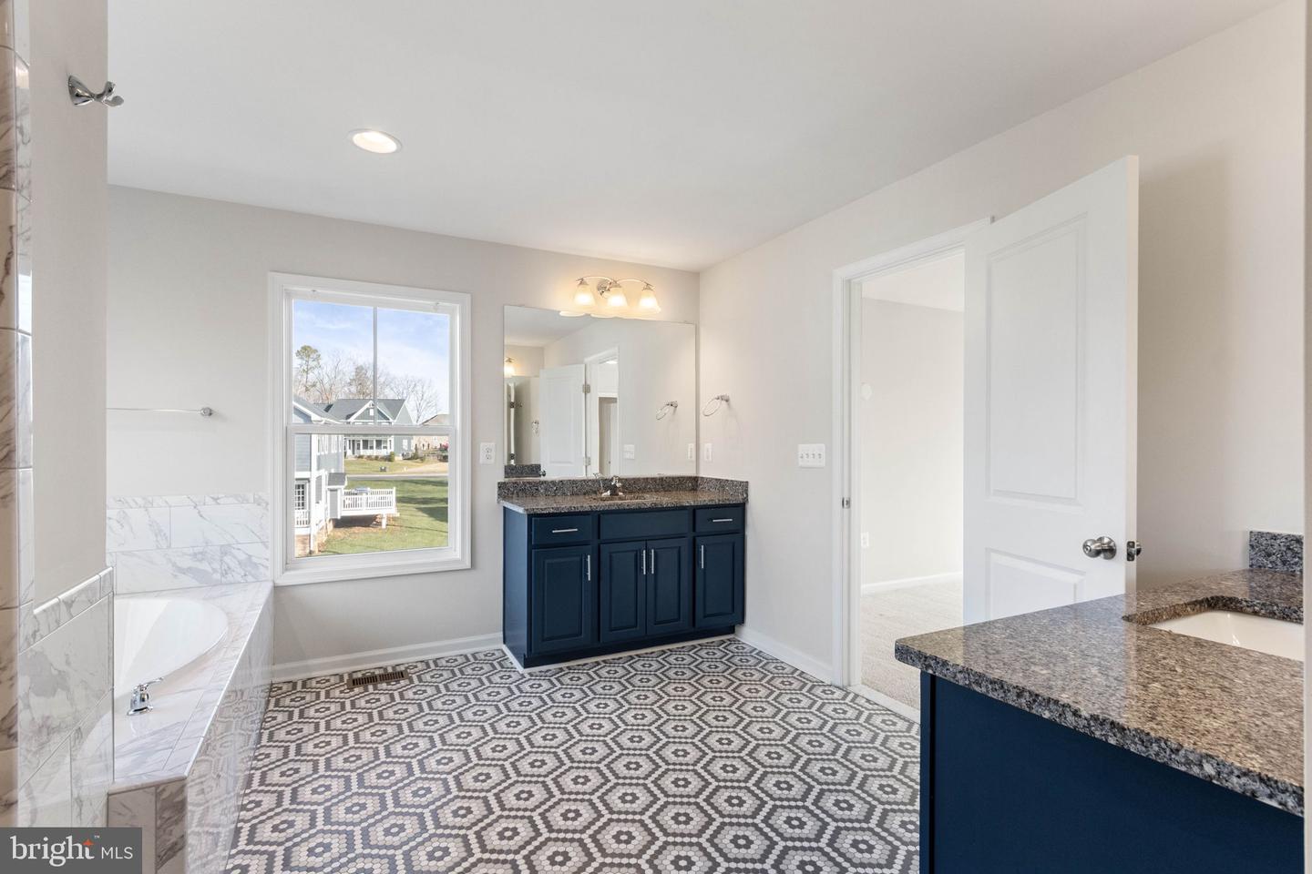 10602 SPRINGVALE LN, SPOTSYLVANIA, Virginia 22551, 5 Bedrooms Bedrooms, ,4 BathroomsBathrooms,Residential,For sale,10602 SPRINGVALE LN,VASP2038512 MLS # VASP2038512