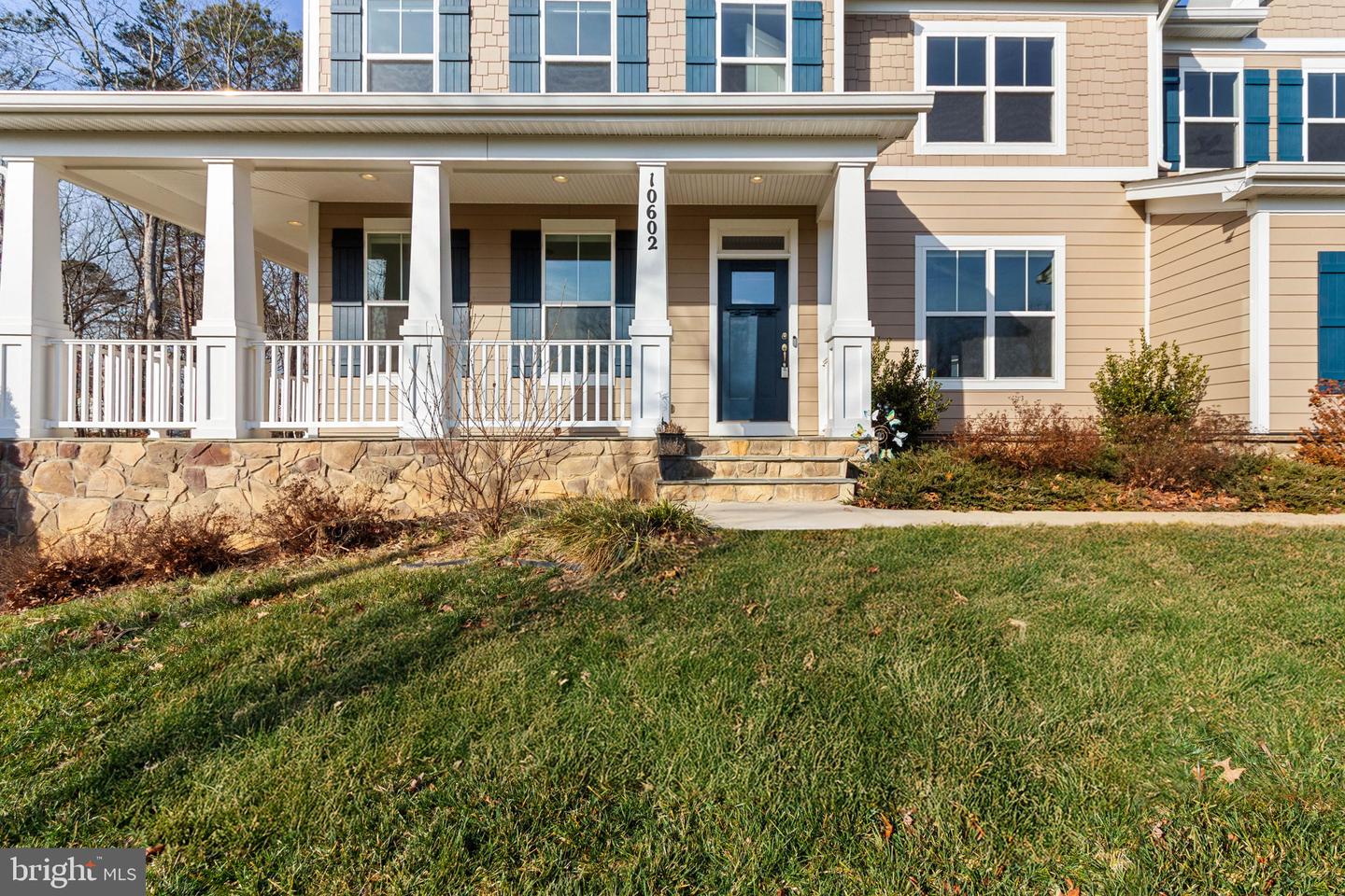 10602 SPRINGVALE LN, SPOTSYLVANIA, Virginia 22551, 5 Bedrooms Bedrooms, ,4 BathroomsBathrooms,Residential,For sale,10602 SPRINGVALE LN,VASP2038512 MLS # VASP2038512