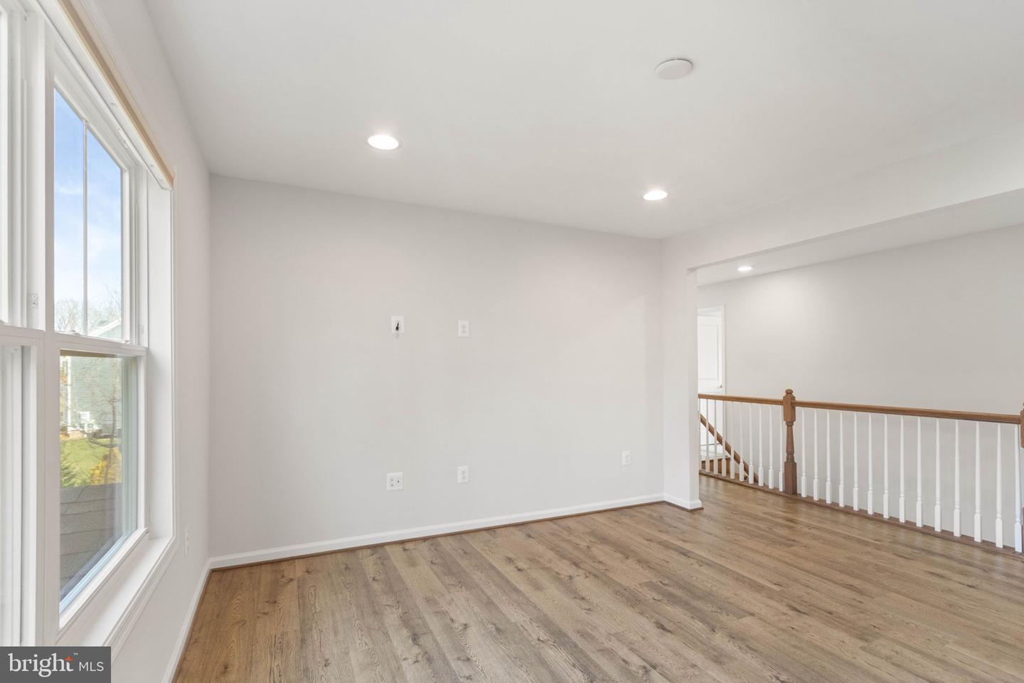 10602 SPRINGVALE LN, SPOTSYLVANIA, Virginia 22551, 5 Bedrooms Bedrooms, ,4 BathroomsBathrooms,Residential,For sale,10602 SPRINGVALE LN,VASP2038512 MLS # VASP2038512