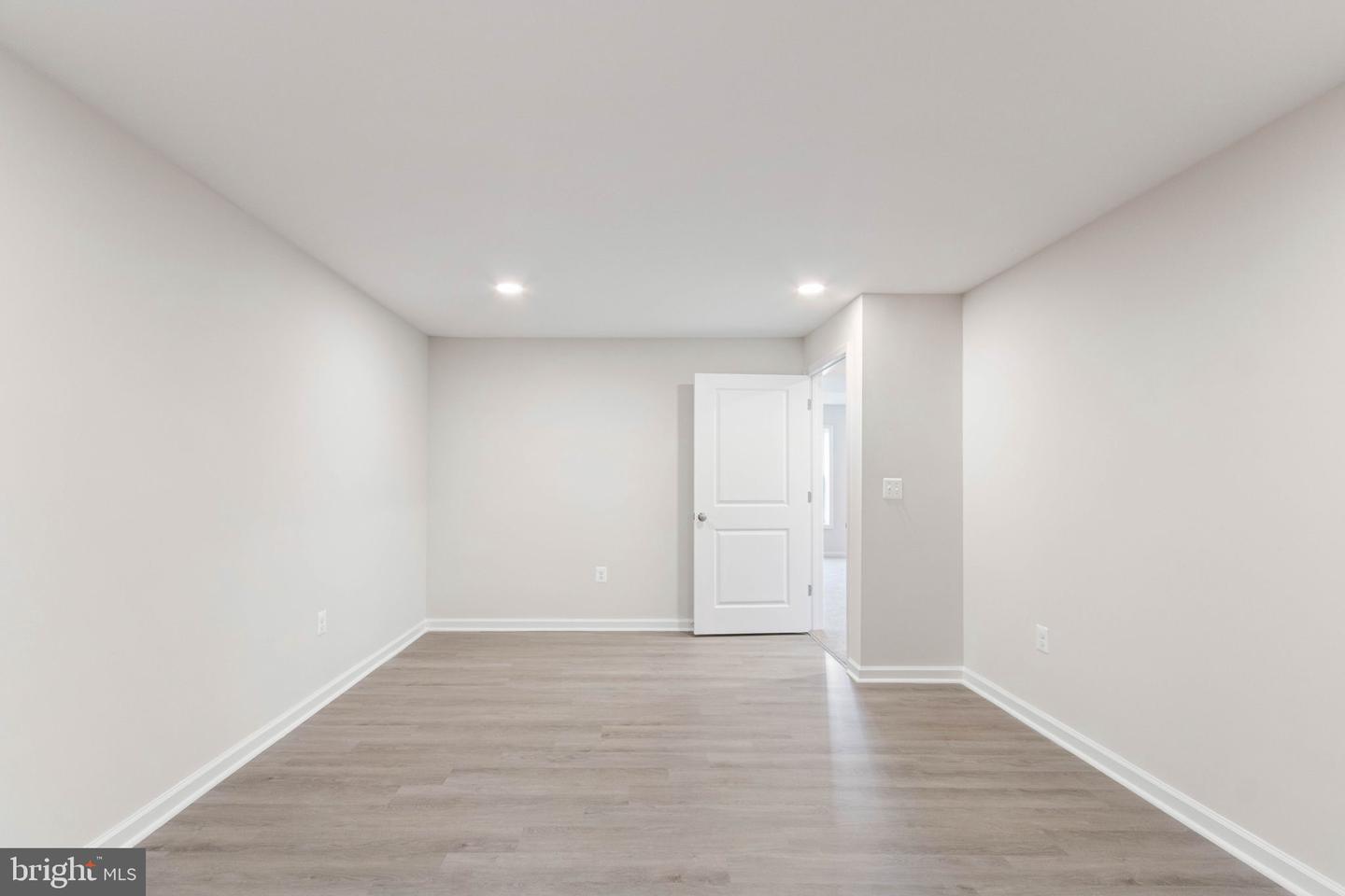 10602 SPRINGVALE LN, SPOTSYLVANIA, Virginia 22551, 5 Bedrooms Bedrooms, ,4 BathroomsBathrooms,Residential,For sale,10602 SPRINGVALE LN,VASP2038512 MLS # VASP2038512