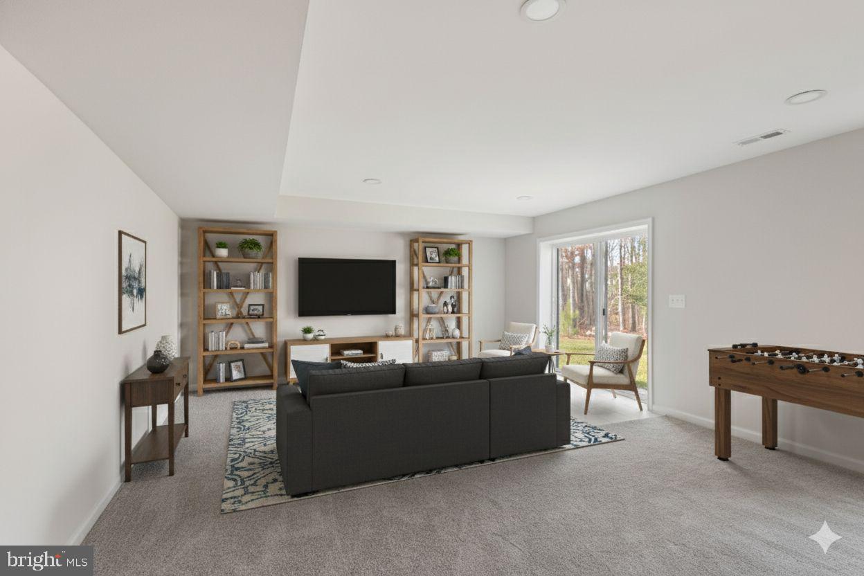 10602 SPRINGVALE LN, SPOTSYLVANIA, Virginia 22551, 5 Bedrooms Bedrooms, ,4 BathroomsBathrooms,Residential,For sale,10602 SPRINGVALE LN,VASP2038512 MLS # VASP2038512