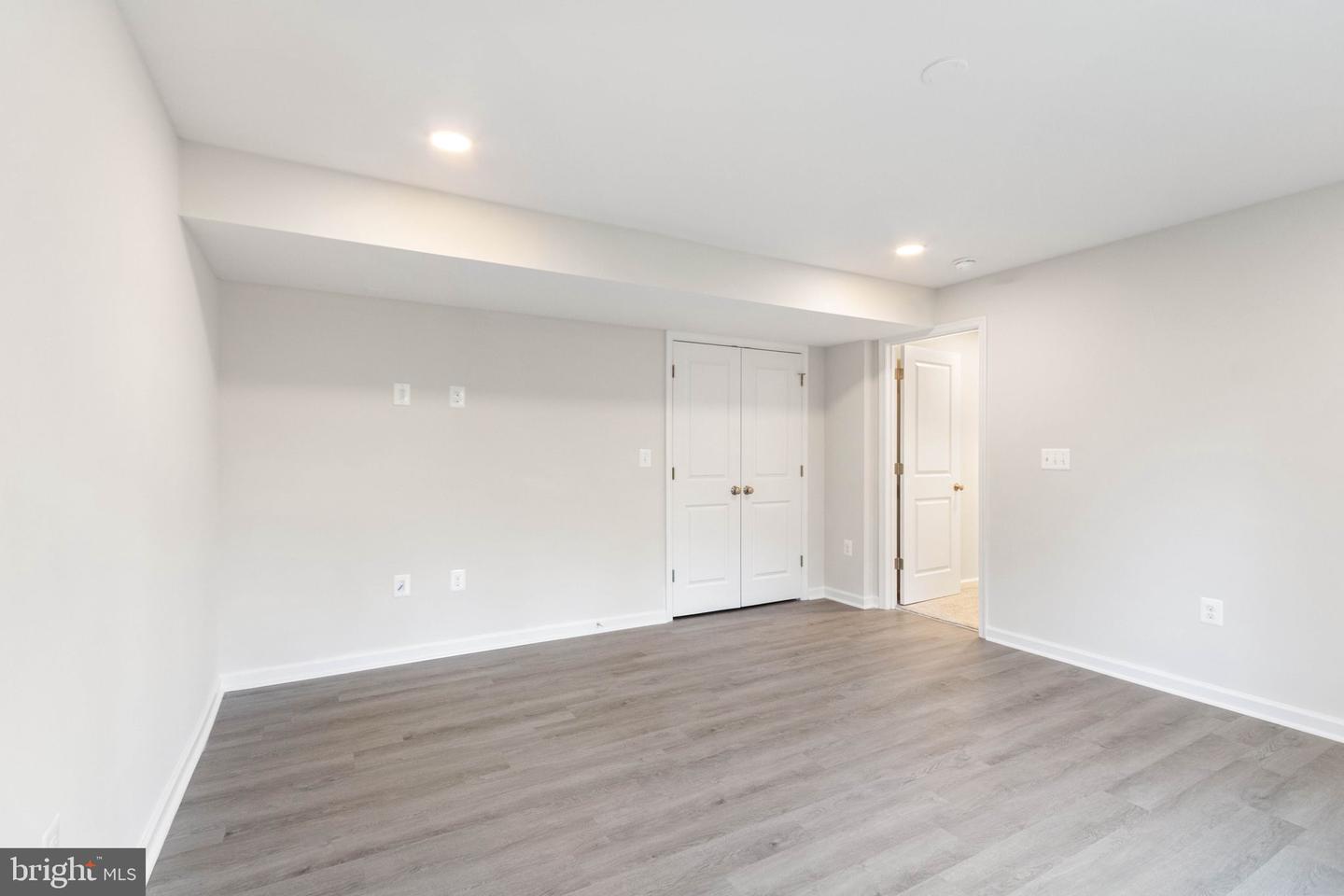 10602 SPRINGVALE LN, SPOTSYLVANIA, Virginia 22551, 5 Bedrooms Bedrooms, ,4 BathroomsBathrooms,Residential,For sale,10602 SPRINGVALE LN,VASP2038512 MLS # VASP2038512