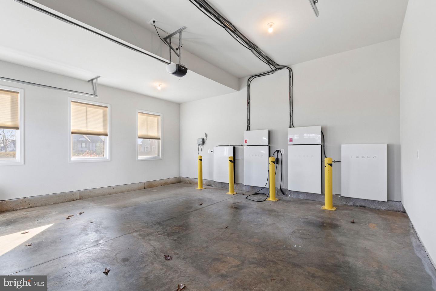 10602 SPRINGVALE LN, SPOTSYLVANIA, Virginia 22551, 5 Bedrooms Bedrooms, ,4 BathroomsBathrooms,Residential,For sale,10602 SPRINGVALE LN,VASP2038512 MLS # VASP2038512