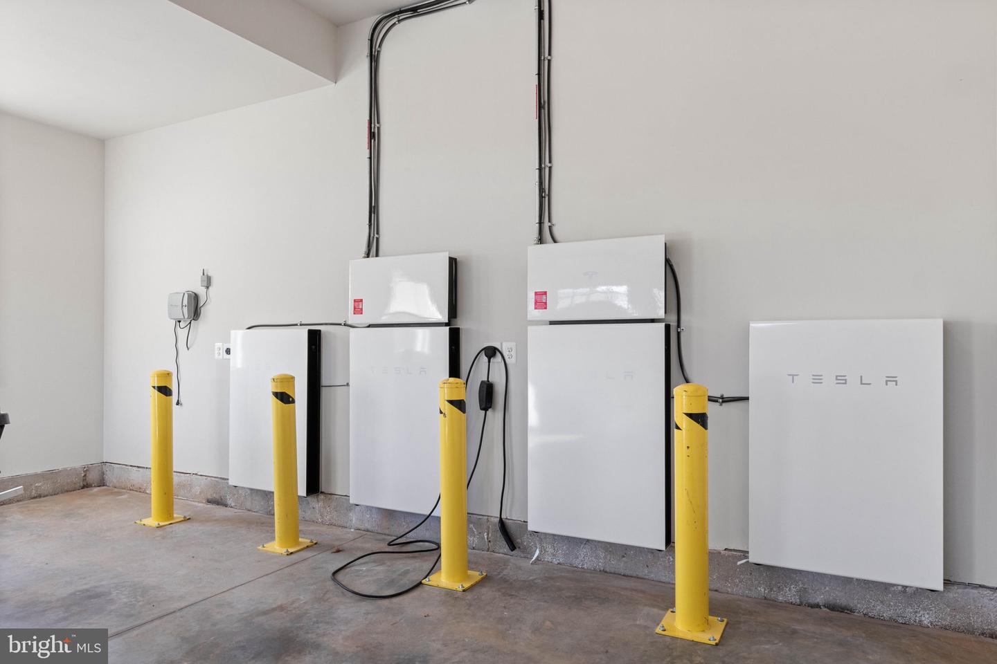 10602 SPRINGVALE LN, SPOTSYLVANIA, Virginia 22551, 5 Bedrooms Bedrooms, ,4 BathroomsBathrooms,Residential,For sale,10602 SPRINGVALE LN,VASP2038512 MLS # VASP2038512