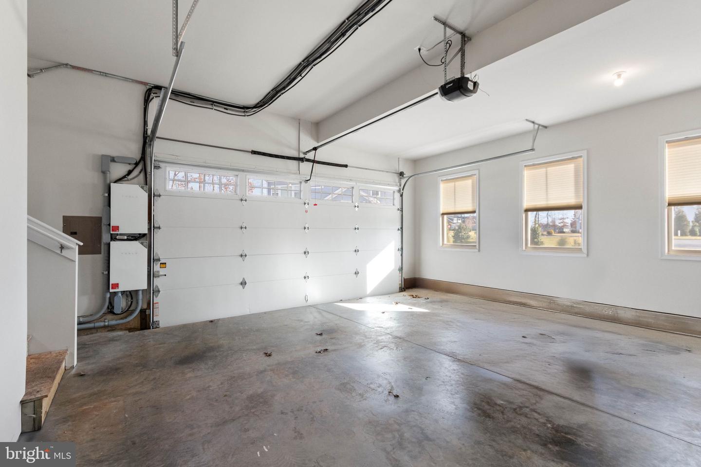 10602 SPRINGVALE LN, SPOTSYLVANIA, Virginia 22551, 5 Bedrooms Bedrooms, ,4 BathroomsBathrooms,Residential,For sale,10602 SPRINGVALE LN,VASP2038512 MLS # VASP2038512