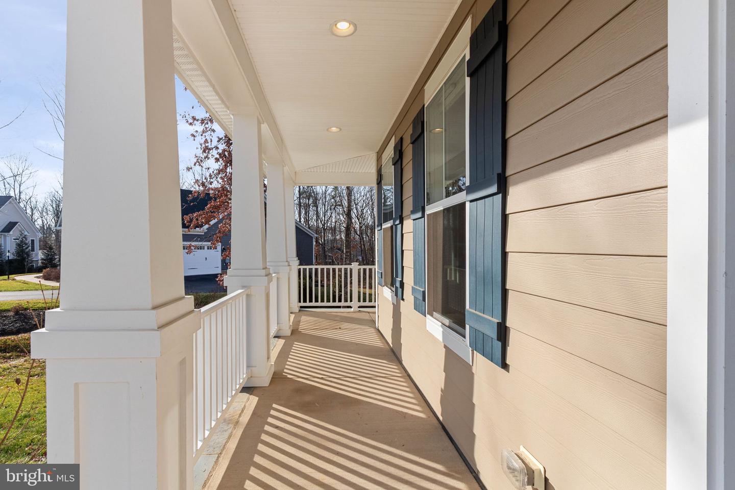 10602 SPRINGVALE LN, SPOTSYLVANIA, Virginia 22551, 5 Bedrooms Bedrooms, ,4 BathroomsBathrooms,Residential,For sale,10602 SPRINGVALE LN,VASP2038512 MLS # VASP2038512