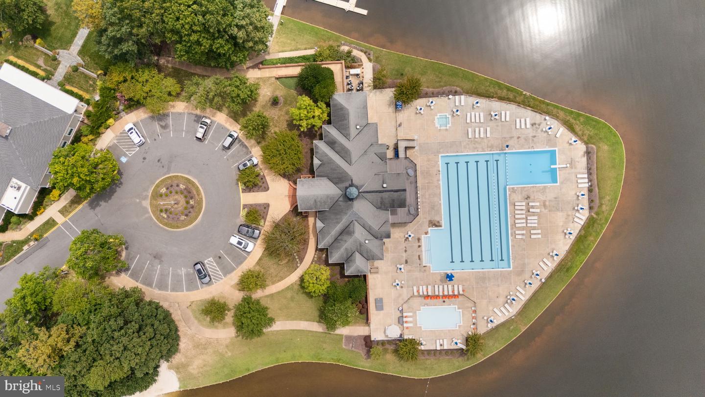 10602 SPRINGVALE LN, SPOTSYLVANIA, Virginia 22551, 5 Bedrooms Bedrooms, ,4 BathroomsBathrooms,Residential,For sale,10602 SPRINGVALE LN,VASP2038512 MLS # VASP2038512