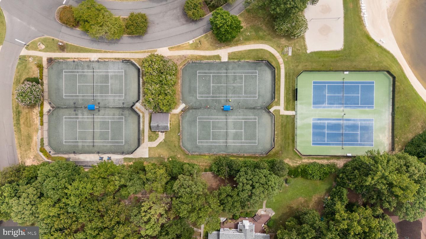 10602 SPRINGVALE LN, SPOTSYLVANIA, Virginia 22551, 5 Bedrooms Bedrooms, ,4 BathroomsBathrooms,Residential,For sale,10602 SPRINGVALE LN,VASP2038512 MLS # VASP2038512