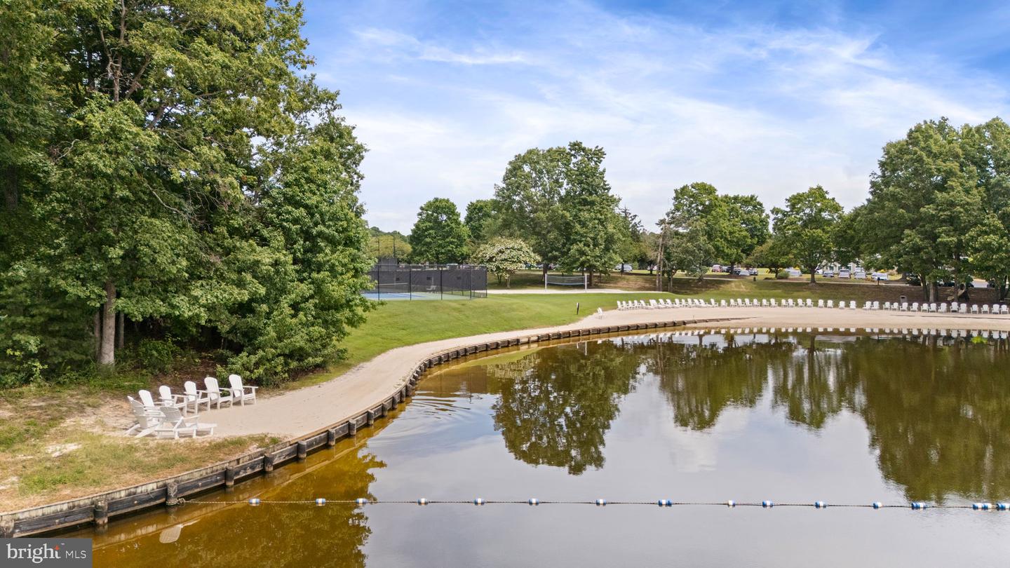 10602 SPRINGVALE LN, SPOTSYLVANIA, Virginia 22551, 5 Bedrooms Bedrooms, ,4 BathroomsBathrooms,Residential,For sale,10602 SPRINGVALE LN,VASP2038512 MLS # VASP2038512