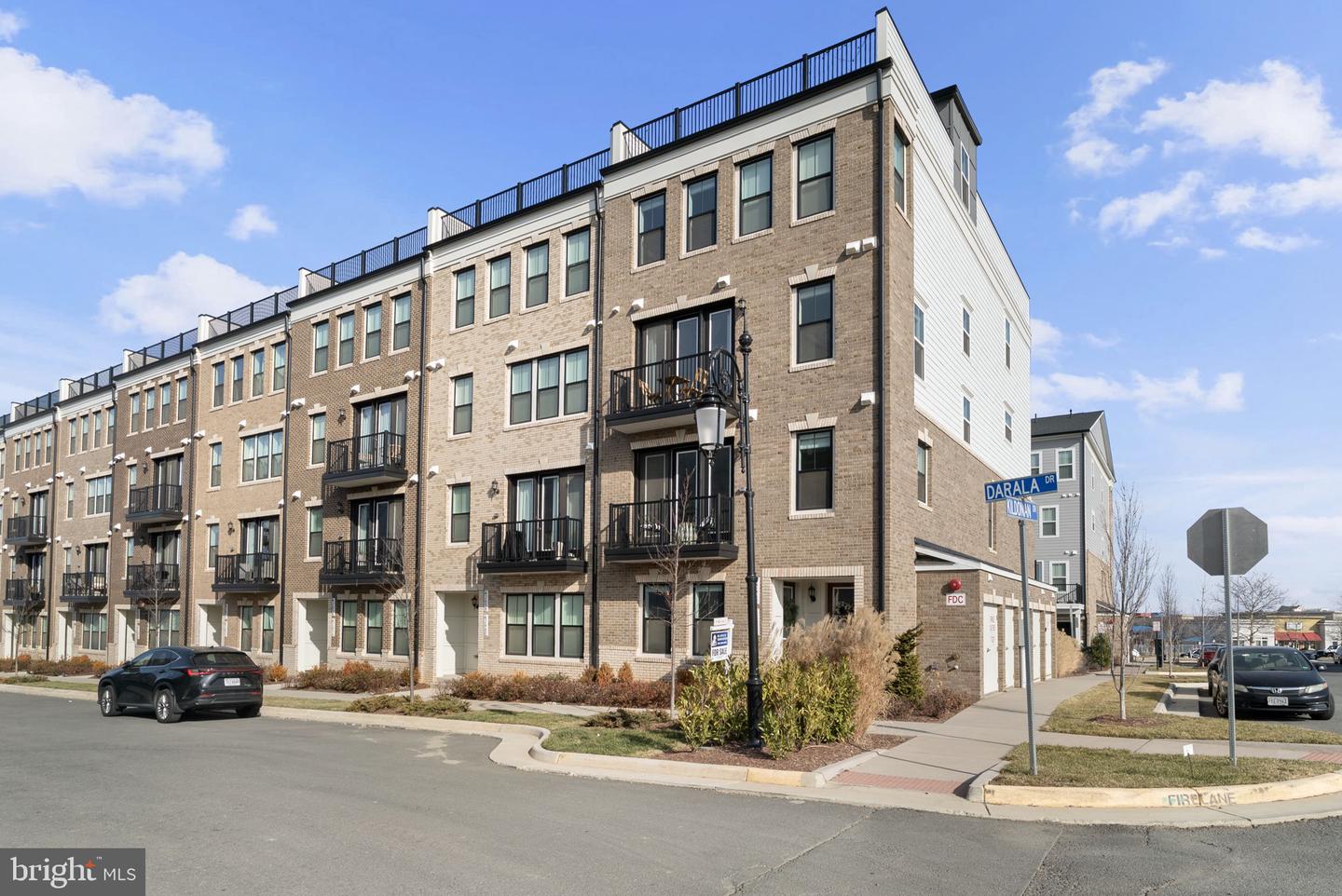 42662 DARALA DR, ASHBURN, Virginia 20147, 3 Bedrooms Bedrooms, ,2 BathroomsBathrooms,Residential,For sale,42662 DARALA DR,VALO2113650 MLS # VALO2113650