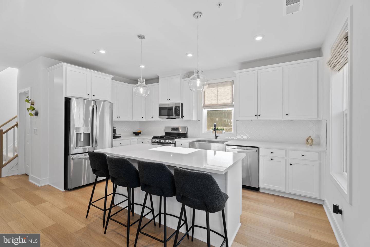 42662 DARALA DR, ASHBURN, Virginia 20147, 3 Bedrooms Bedrooms, ,2 BathroomsBathrooms,Residential,For sale,42662 DARALA DR,VALO2113650 MLS # VALO2113650