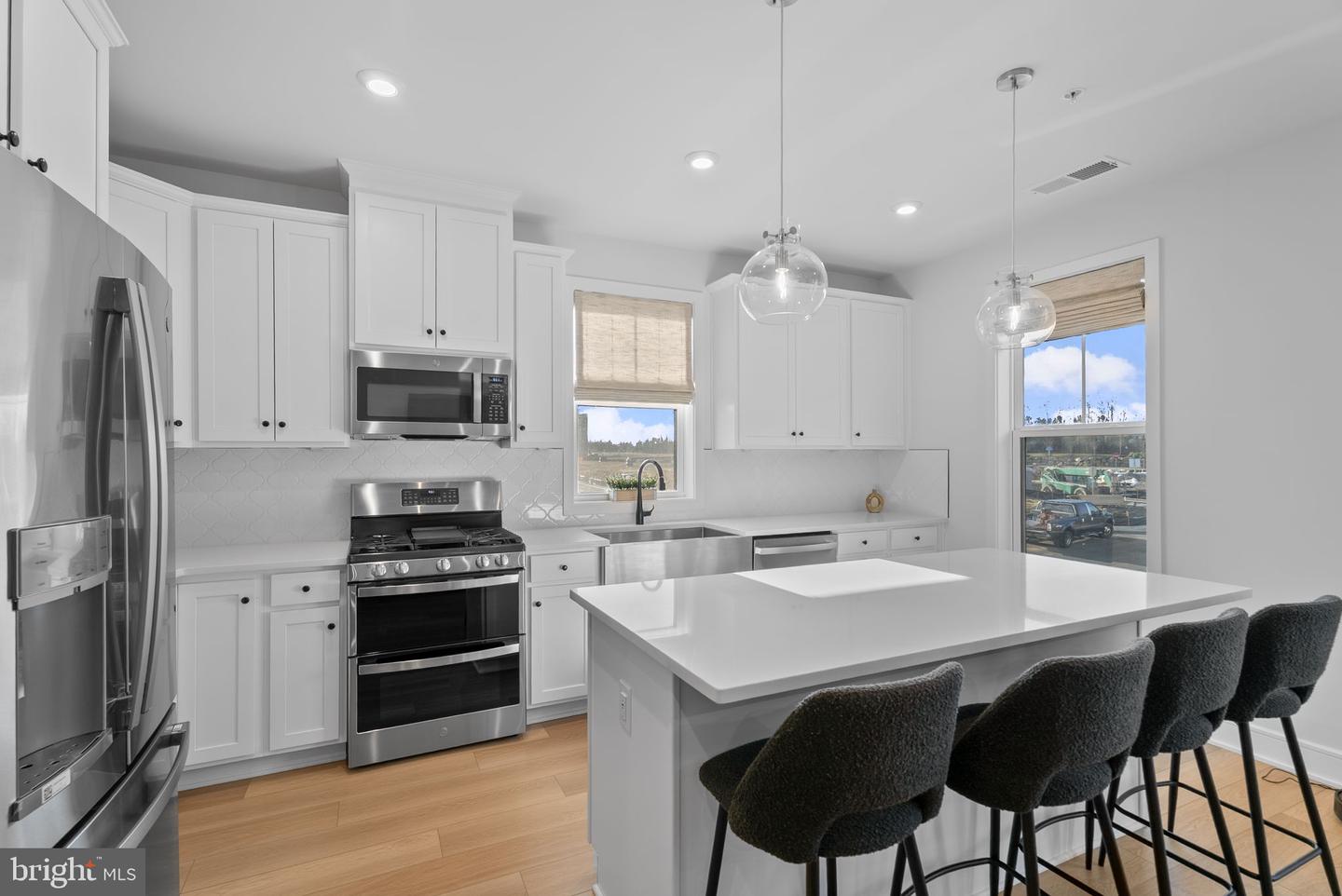 42662 DARALA DR, ASHBURN, Virginia 20147, 3 Bedrooms Bedrooms, ,2 BathroomsBathrooms,Residential,For sale,42662 DARALA DR,VALO2113650 MLS # VALO2113650