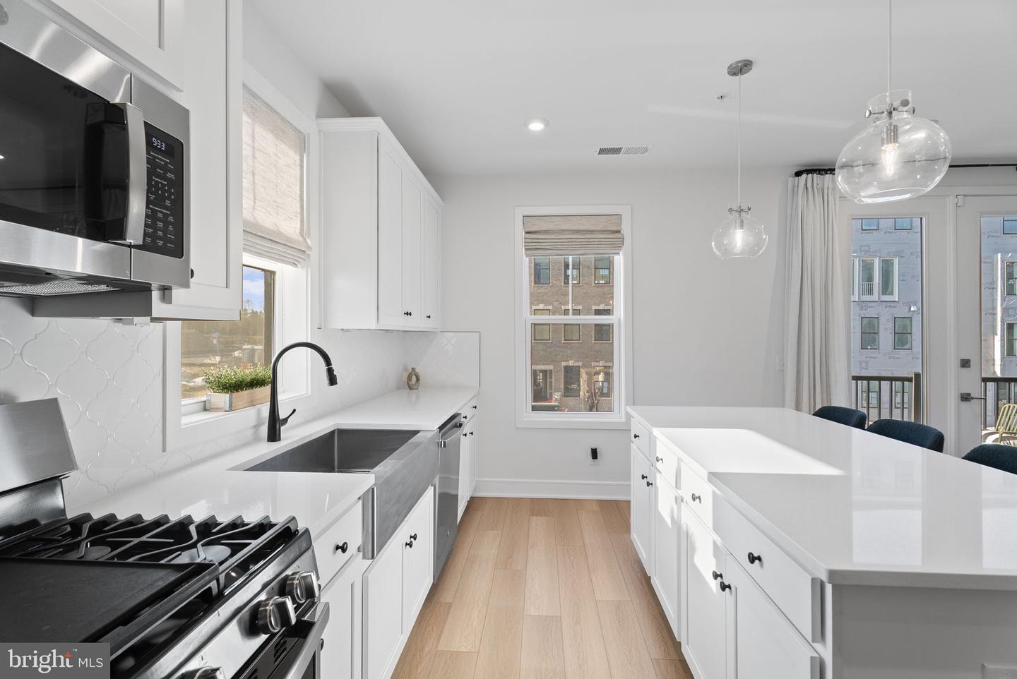 42662 DARALA DR, ASHBURN, Virginia 20147, 3 Bedrooms Bedrooms, ,2 BathroomsBathrooms,Residential,For sale,42662 DARALA DR,VALO2113650 MLS # VALO2113650