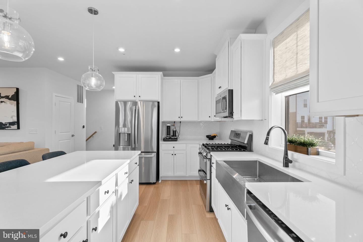 42662 DARALA DR, ASHBURN, Virginia 20147, 3 Bedrooms Bedrooms, ,2 BathroomsBathrooms,Residential,For sale,42662 DARALA DR,VALO2113650 MLS # VALO2113650