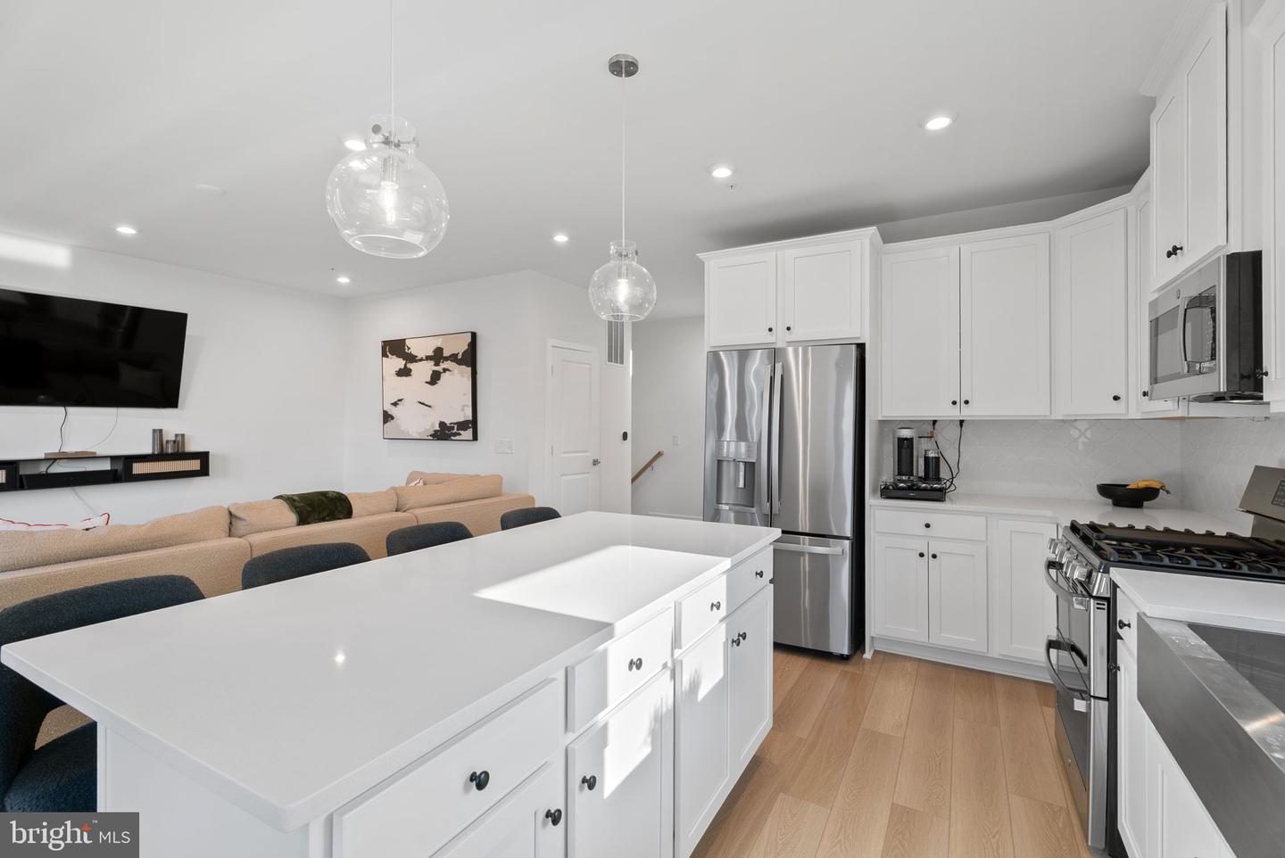 42662 DARALA DR, ASHBURN, Virginia 20147, 3 Bedrooms Bedrooms, ,2 BathroomsBathrooms,Residential,For sale,42662 DARALA DR,VALO2113650 MLS # VALO2113650