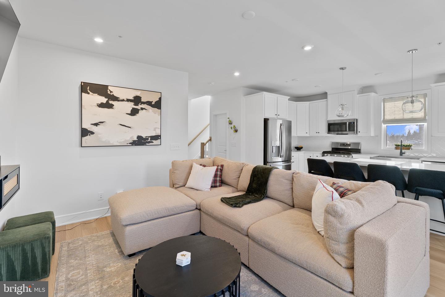 42662 DARALA DR, ASHBURN, Virginia 20147, 3 Bedrooms Bedrooms, ,2 BathroomsBathrooms,Residential,For sale,42662 DARALA DR,VALO2113650 MLS # VALO2113650