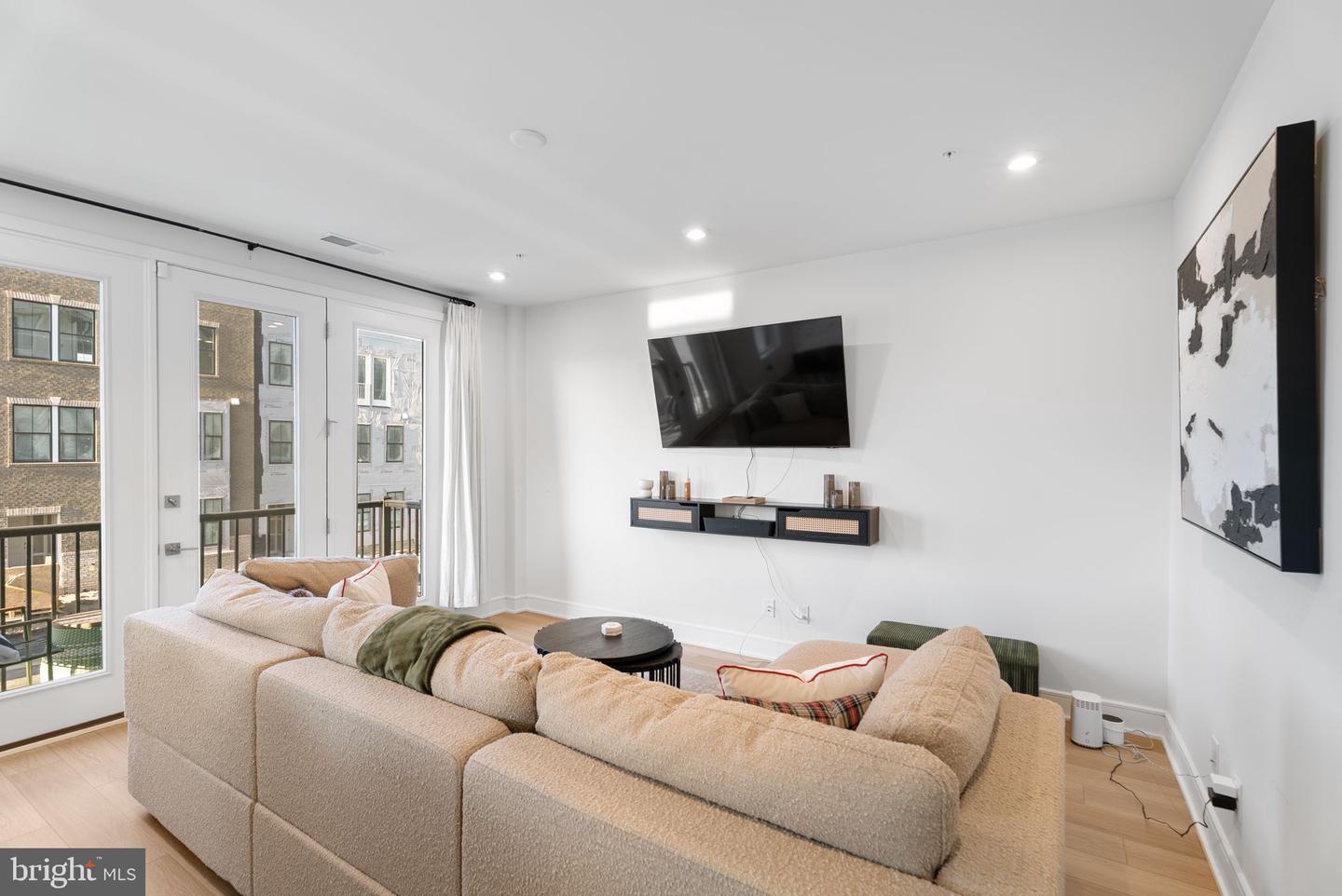 42662 DARALA DR, ASHBURN, Virginia 20147, 3 Bedrooms Bedrooms, ,2 BathroomsBathrooms,Residential,For sale,42662 DARALA DR,VALO2113650 MLS # VALO2113650