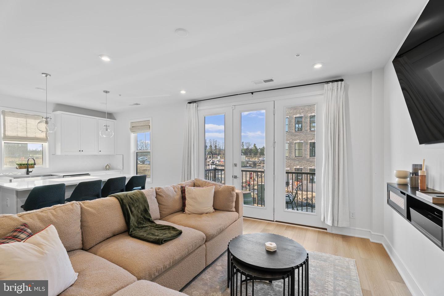 42662 DARALA DR, ASHBURN, Virginia 20147, 3 Bedrooms Bedrooms, ,2 BathroomsBathrooms,Residential,For sale,42662 DARALA DR,VALO2113650 MLS # VALO2113650