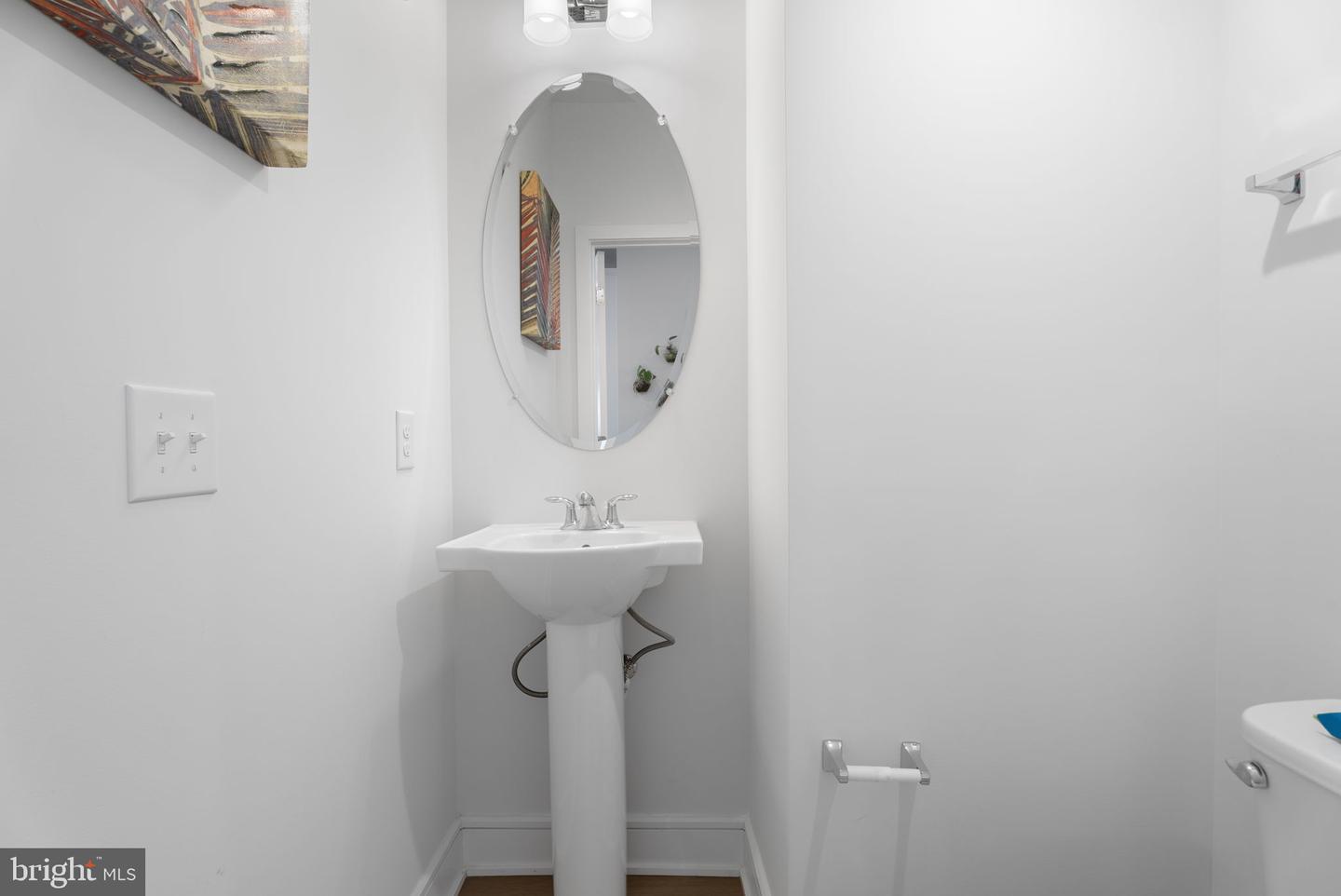 42662 DARALA DR, ASHBURN, Virginia 20147, 3 Bedrooms Bedrooms, ,2 BathroomsBathrooms,Residential,For sale,42662 DARALA DR,VALO2113650 MLS # VALO2113650