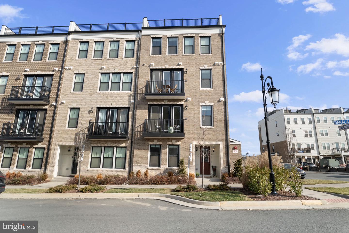 42662 DARALA DR, ASHBURN, Virginia 20147, 3 Bedrooms Bedrooms, ,2 BathroomsBathrooms,Residential,For sale,42662 DARALA DR,VALO2113650 MLS # VALO2113650