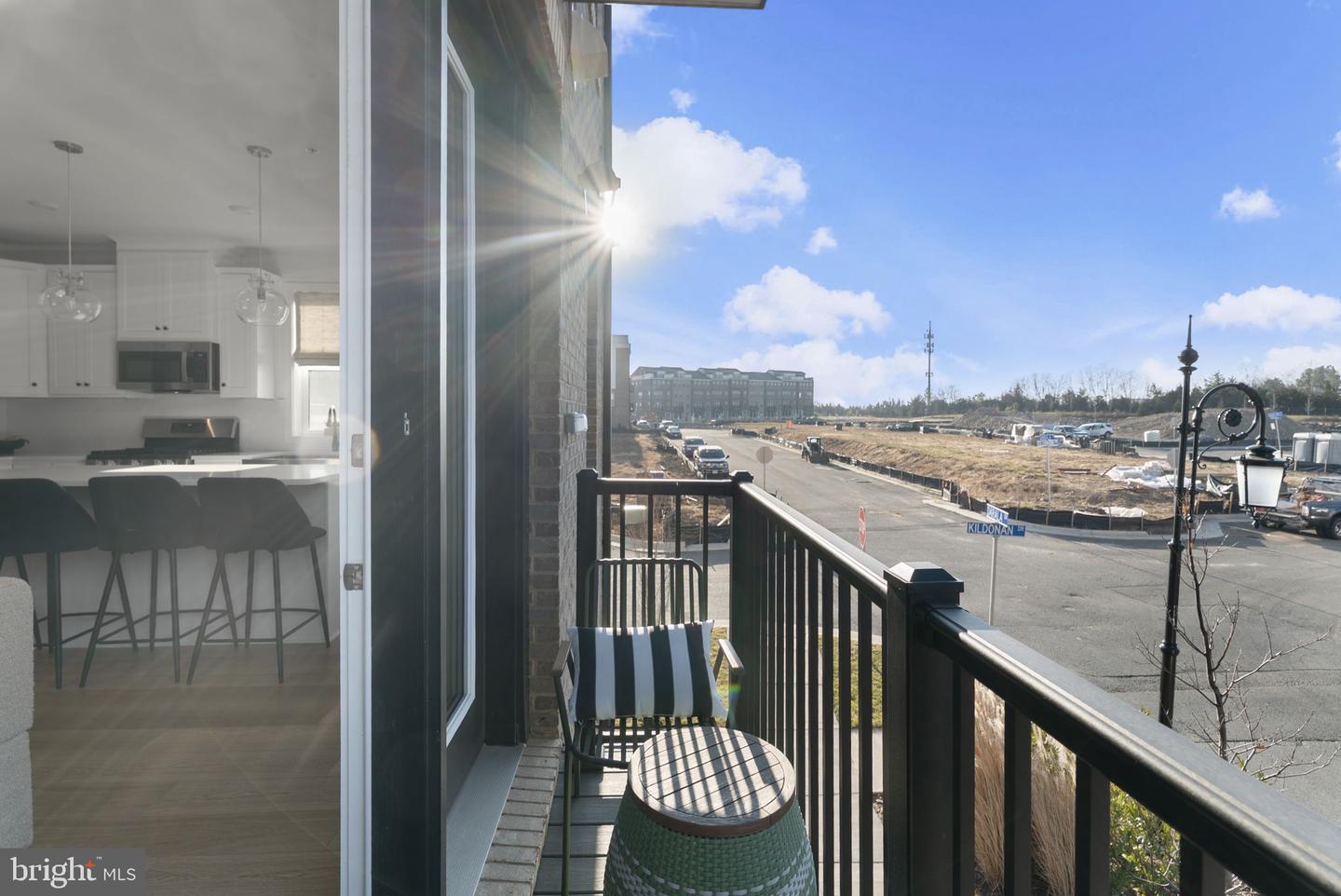 42662 DARALA DR, ASHBURN, Virginia 20147, 3 Bedrooms Bedrooms, ,2 BathroomsBathrooms,Residential,For sale,42662 DARALA DR,VALO2113650 MLS # VALO2113650