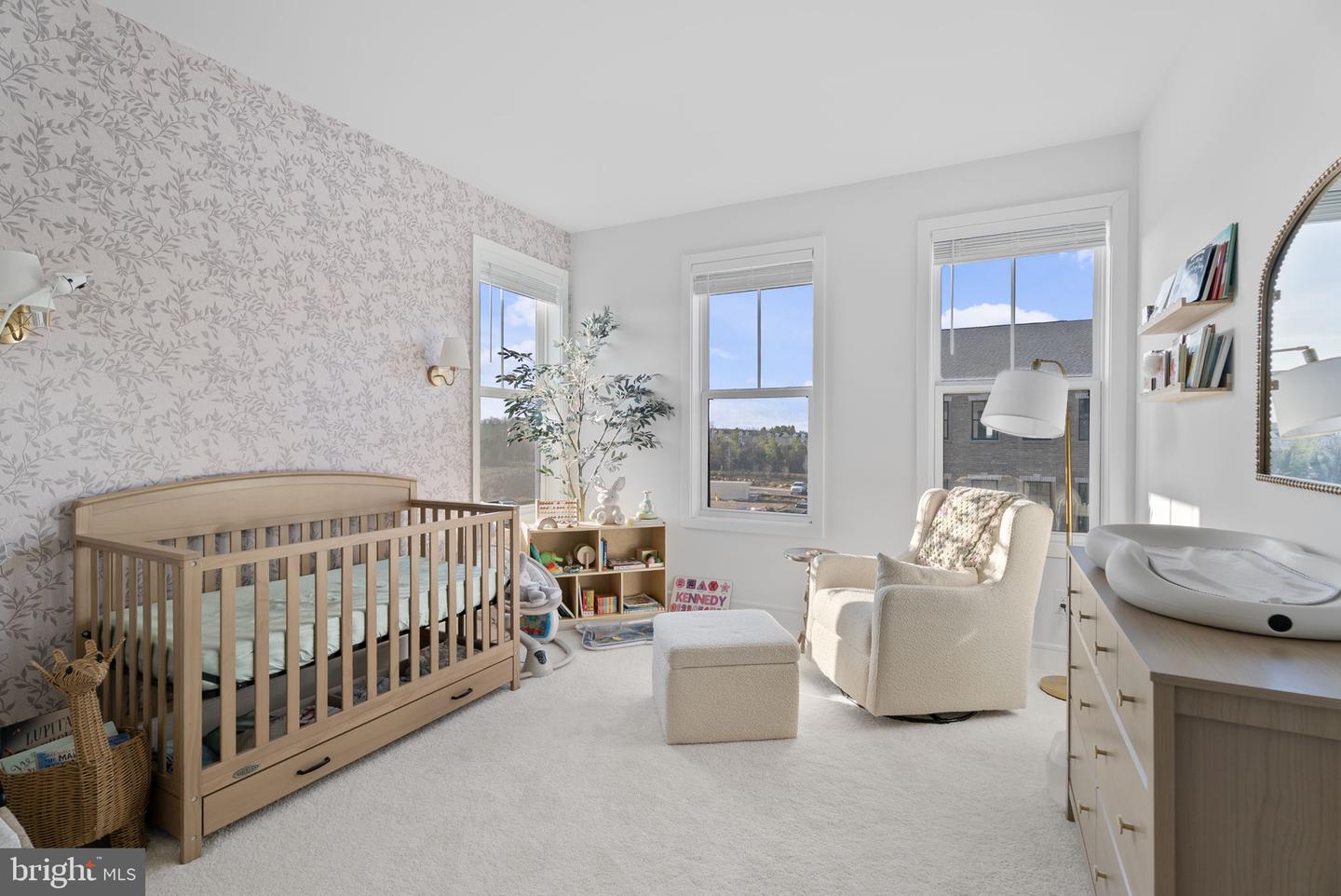 42662 DARALA DR, ASHBURN, Virginia 20147, 3 Bedrooms Bedrooms, ,2 BathroomsBathrooms,Residential,For sale,42662 DARALA DR,VALO2113650 MLS # VALO2113650