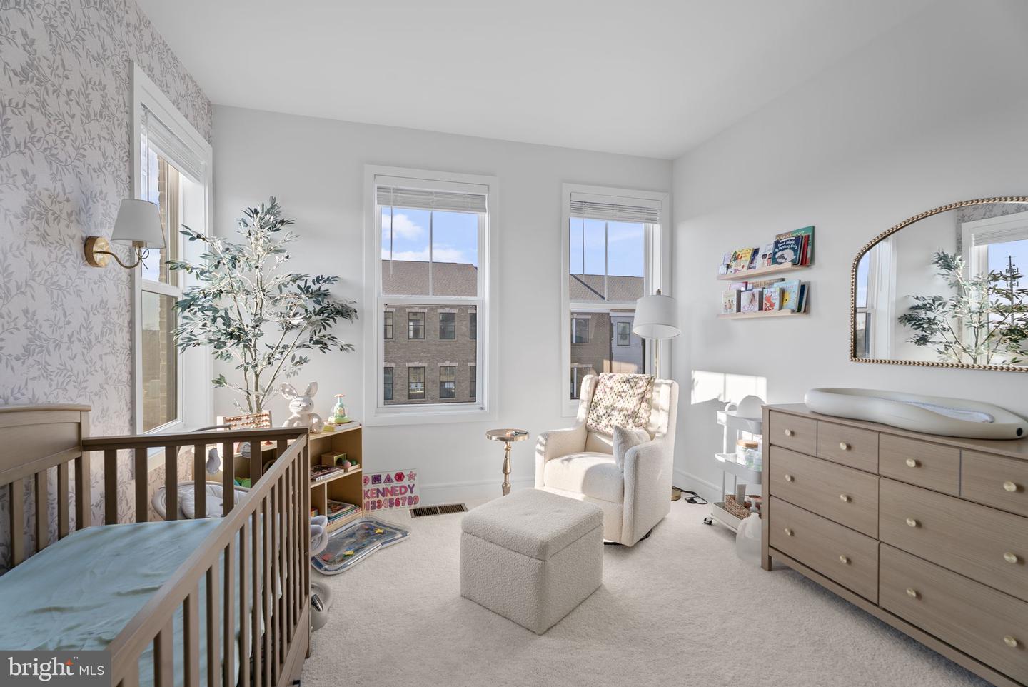 42662 DARALA DR, ASHBURN, Virginia 20147, 3 Bedrooms Bedrooms, ,2 BathroomsBathrooms,Residential,For sale,42662 DARALA DR,VALO2113650 MLS # VALO2113650