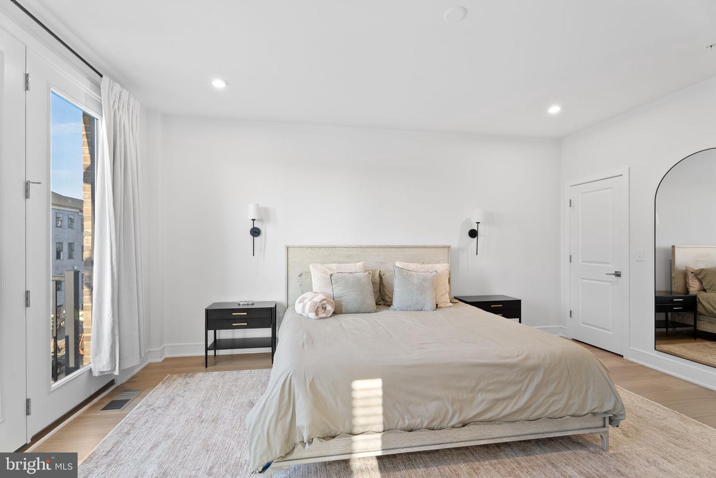 42662 DARALA DR, ASHBURN, Virginia 20147, 3 Bedrooms Bedrooms, ,2 BathroomsBathrooms,Residential,For sale,42662 DARALA DR,VALO2113650 MLS # VALO2113650