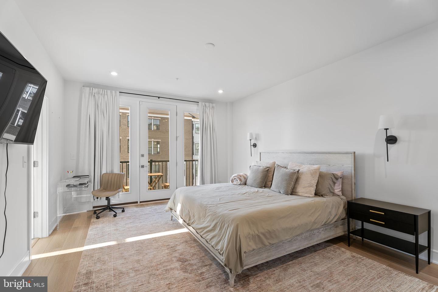 42662 DARALA DR, ASHBURN, Virginia 20147, 3 Bedrooms Bedrooms, ,2 BathroomsBathrooms,Residential,For sale,42662 DARALA DR,VALO2113650 MLS # VALO2113650