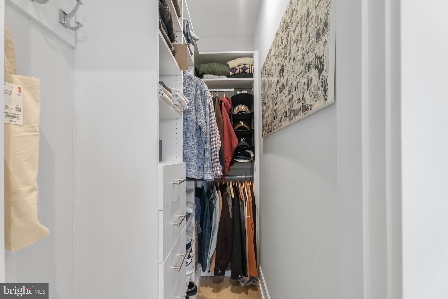 42662 DARALA DR, ASHBURN, Virginia 20147, 3 Bedrooms Bedrooms, ,2 BathroomsBathrooms,Residential,For sale,42662 DARALA DR,VALO2113650 MLS # VALO2113650