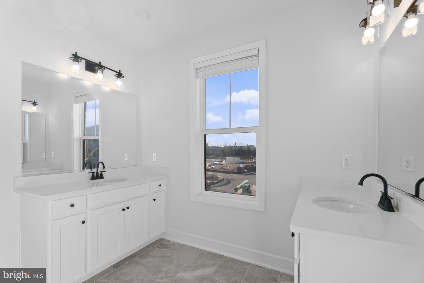 42662 DARALA DR, ASHBURN, Virginia 20147, 3 Bedrooms Bedrooms, ,2 BathroomsBathrooms,Residential,For sale,42662 DARALA DR,VALO2113650 MLS # VALO2113650