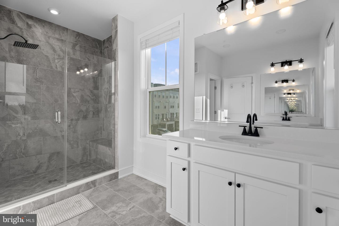 42662 DARALA DR, ASHBURN, Virginia 20147, 3 Bedrooms Bedrooms, ,2 BathroomsBathrooms,Residential,For sale,42662 DARALA DR,VALO2113650 MLS # VALO2113650