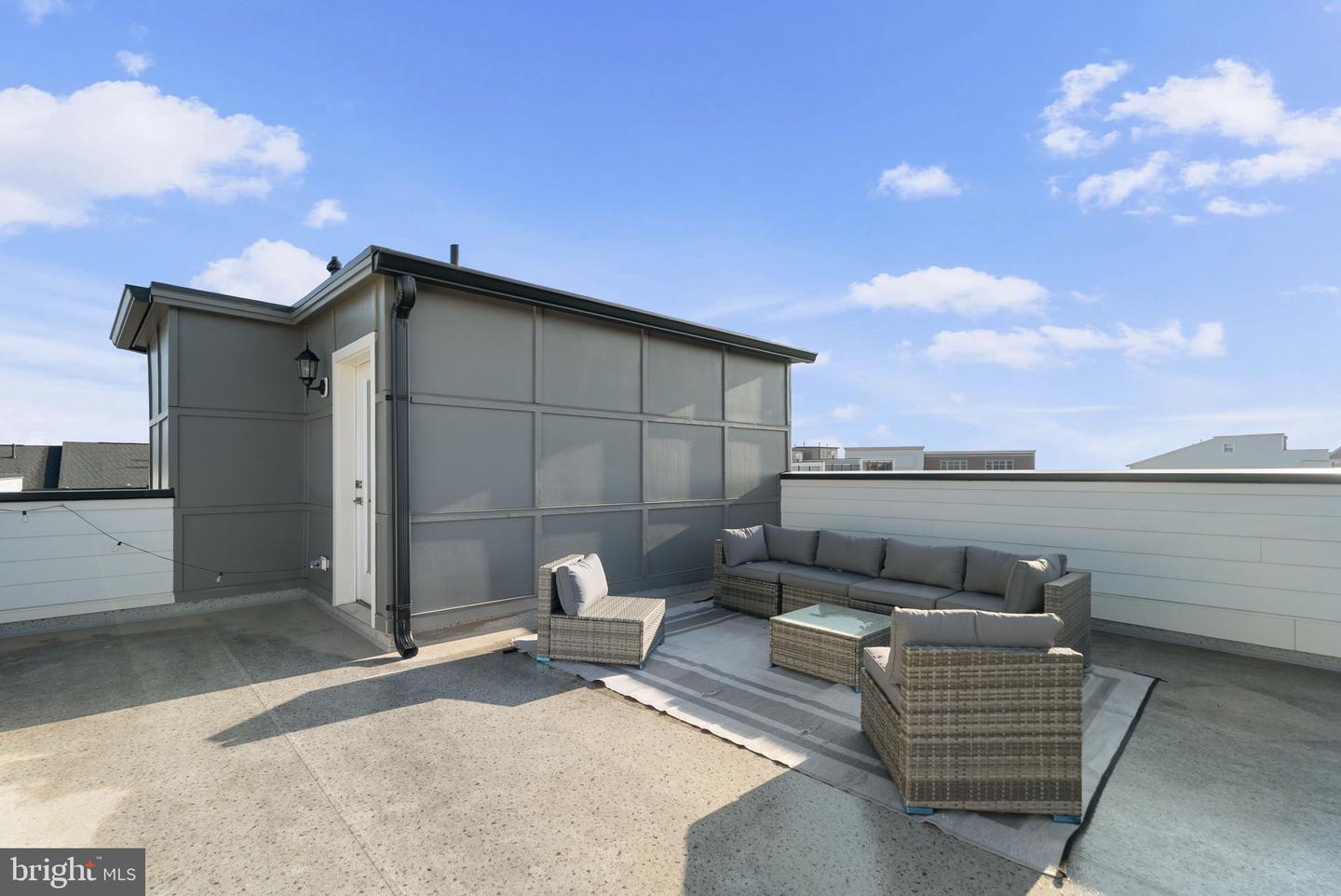 42662 DARALA DR, ASHBURN, Virginia 20147, 3 Bedrooms Bedrooms, ,2 BathroomsBathrooms,Residential,For sale,42662 DARALA DR,VALO2113650 MLS # VALO2113650