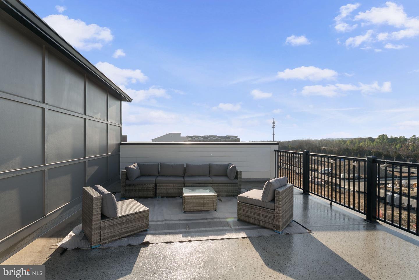 42662 DARALA DR, ASHBURN, Virginia 20147, 3 Bedrooms Bedrooms, ,2 BathroomsBathrooms,Residential,For sale,42662 DARALA DR,VALO2113650 MLS # VALO2113650