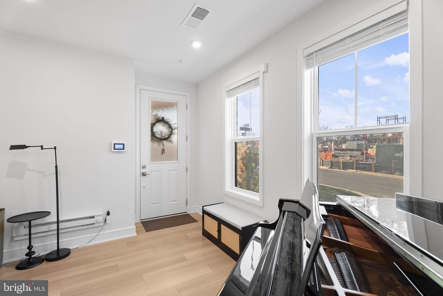 42662 DARALA DR, ASHBURN, Virginia 20147, 3 Bedrooms Bedrooms, ,2 BathroomsBathrooms,Residential,For sale,42662 DARALA DR,VALO2113650 MLS # VALO2113650