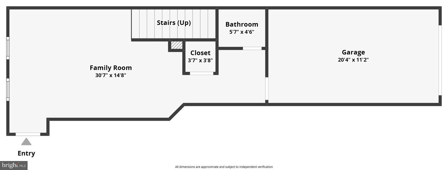 42662 DARALA DR, ASHBURN, Virginia 20147, 3 Bedrooms Bedrooms, ,2 BathroomsBathrooms,Residential,For sale,42662 DARALA DR,VALO2113650 MLS # VALO2113650