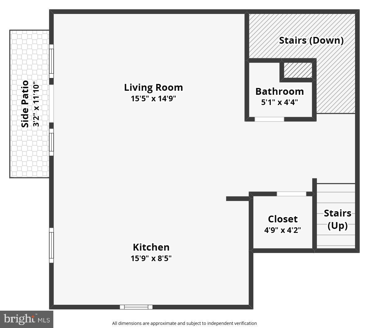 42662 DARALA DR, ASHBURN, Virginia 20147, 3 Bedrooms Bedrooms, ,2 BathroomsBathrooms,Residential,For sale,42662 DARALA DR,VALO2113650 MLS # VALO2113650