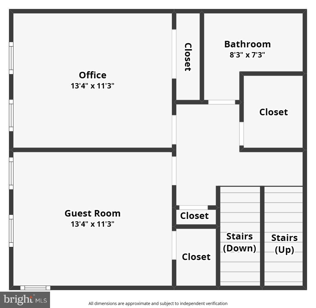 42662 DARALA DR, ASHBURN, Virginia 20147, 3 Bedrooms Bedrooms, ,2 BathroomsBathrooms,Residential,For sale,42662 DARALA DR,VALO2113650 MLS # VALO2113650
