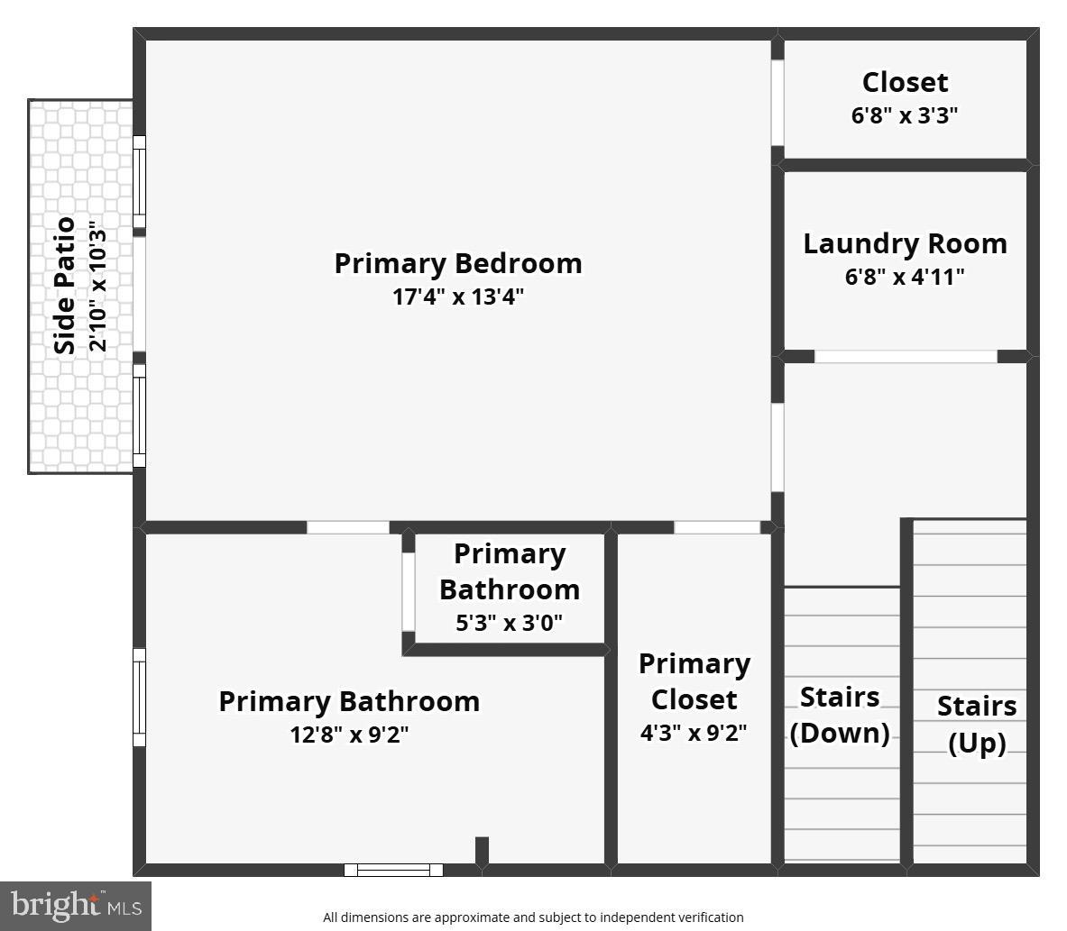 42662 DARALA DR, ASHBURN, Virginia 20147, 3 Bedrooms Bedrooms, ,2 BathroomsBathrooms,Residential,For sale,42662 DARALA DR,VALO2113650 MLS # VALO2113650