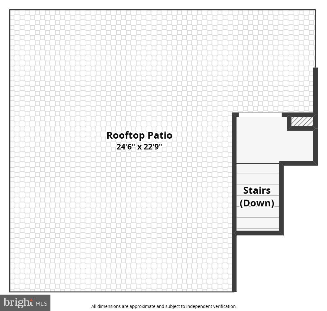 42662 DARALA DR, ASHBURN, Virginia 20147, 3 Bedrooms Bedrooms, ,2 BathroomsBathrooms,Residential,For sale,42662 DARALA DR,VALO2113650 MLS # VALO2113650
