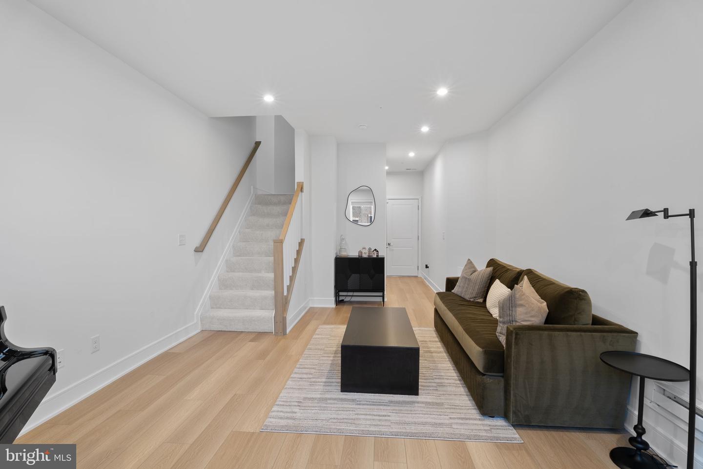 42662 DARALA DR, ASHBURN, Virginia 20147, 3 Bedrooms Bedrooms, ,2 BathroomsBathrooms,Residential,For sale,42662 DARALA DR,VALO2113650 MLS # VALO2113650