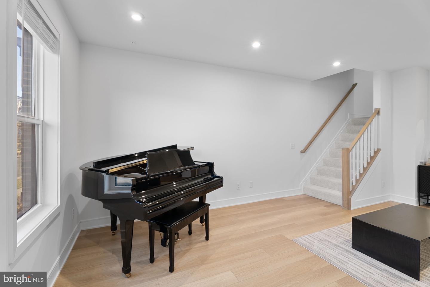 42662 DARALA DR, ASHBURN, Virginia 20147, 3 Bedrooms Bedrooms, ,2 BathroomsBathrooms,Residential,For sale,42662 DARALA DR,VALO2113650 MLS # VALO2113650