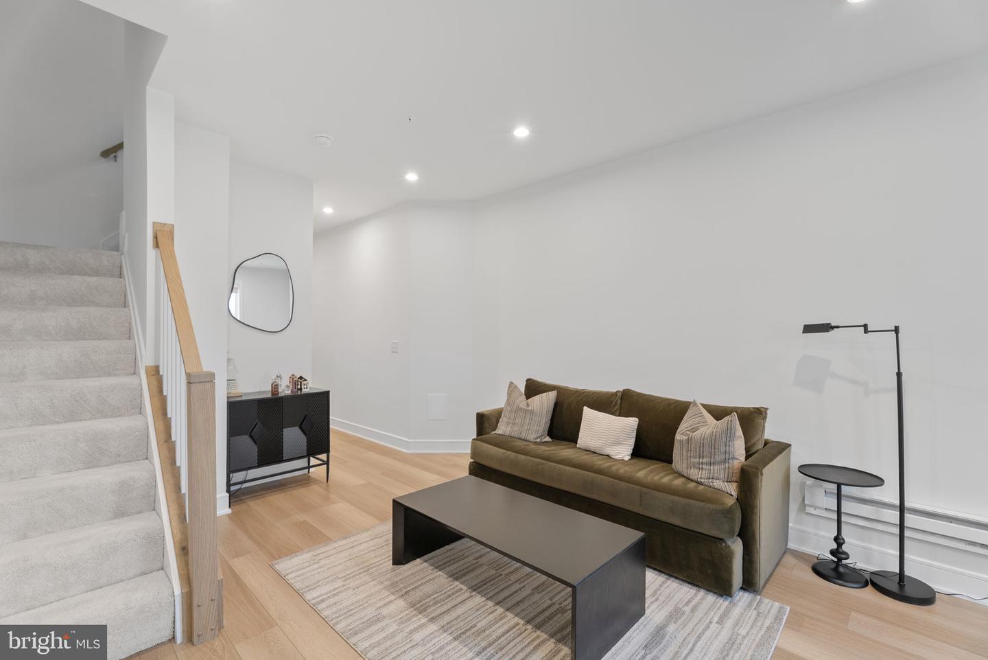 42662 DARALA DR, ASHBURN, Virginia 20147, 3 Bedrooms Bedrooms, ,2 BathroomsBathrooms,Residential,For sale,42662 DARALA DR,VALO2113650 MLS # VALO2113650