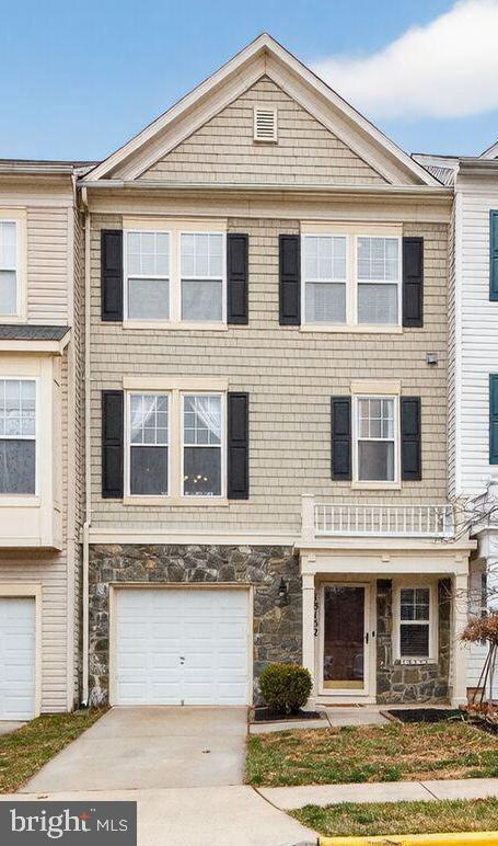 18152 MILL HOUSE SQ, LEESBURG, Virginia 20176, 3 Bedrooms Bedrooms, ,2 BathroomsBathrooms,Residential,For sale,18152 MILL HOUSE SQ,VALO2113670 MLS # VALO2113670 18152 MILL HOUSE SQ, LEESBURG, Virginia 20176, 3 Bedrooms Bedrooms, ,2 BathroomsBathrooms,Residential,For sale,18152 MILL HOUSE SQ,VALO2113670 MLS # VALO2113670