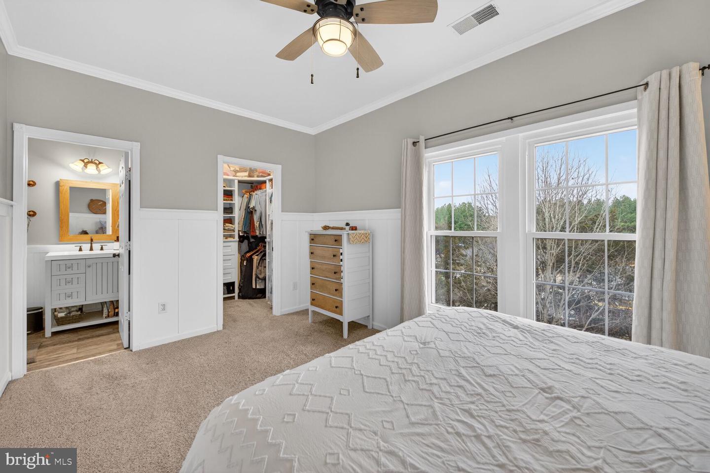 18152 MILL HOUSE SQ, LEESBURG, Virginia 20176, 3 Bedrooms Bedrooms, ,2 BathroomsBathrooms,Residential,For sale,18152 MILL HOUSE SQ,VALO2113670 MLS # VALO2113670 18152 MILL HOUSE SQ, LEESBURG, Virginia 20176, 3 Bedrooms Bedrooms, ,2 BathroomsBathrooms,Residential,For sale,18152 MILL HOUSE SQ,VALO2113670 MLS # VALO2113670