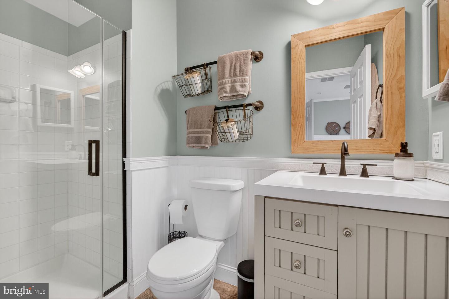 18152 MILL HOUSE SQ, LEESBURG, Virginia 20176, 3 Bedrooms Bedrooms, ,2 BathroomsBathrooms,Residential,For sale,18152 MILL HOUSE SQ,VALO2113670 MLS # VALO2113670 18152 MILL HOUSE SQ, LEESBURG, Virginia 20176, 3 Bedrooms Bedrooms, ,2 BathroomsBathrooms,Residential,For sale,18152 MILL HOUSE SQ,VALO2113670 MLS # VALO2113670